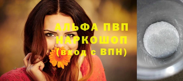 шишки Абинск