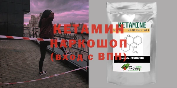 шишки Абинск