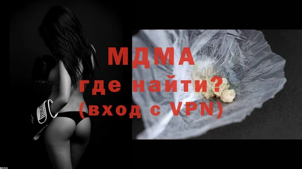 гидропоника Абаза