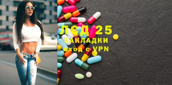 шишки Абинск