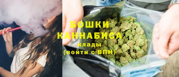 гидропоника Абаза