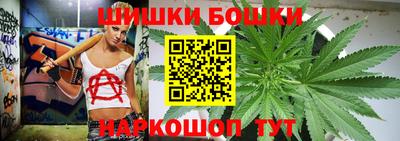 индика Балашиха