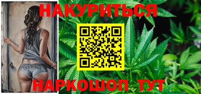 индика Балашиха