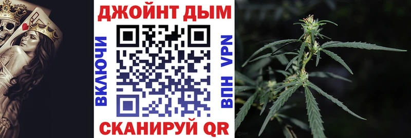Шишки марихуана марихуана Воронеж